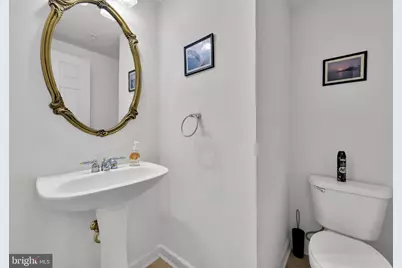 29 Sunset Island Drive, Ocean City, MD 21842 - Photo 17