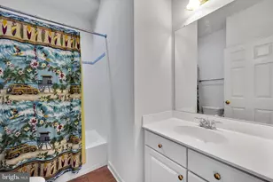 29 Sunset Island Dr, Ocean City, MD 21842 - Photo 27