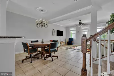 29 Sunset Island Drive, Ocean City, MD 21842 - Photo 11