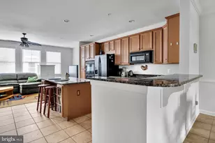 29 Sunset Island Dr, Ocean City, MD 21842 - Photo 7