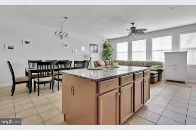 29 Sunset Island Drive, Ocean City, MD 21842 - Photo 3