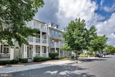 29 Sunset Island Drive, Ocean City, MD 21842 - Photo 41