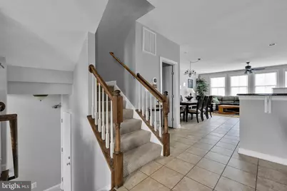 29 Sunset Island Drive, Ocean City, MD 21842 - Photo 11