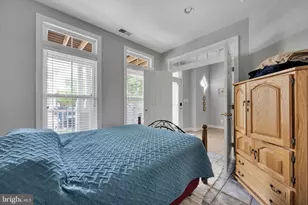 29 Sunset Island Dr, Ocean City, MD 21842 - Photo 33