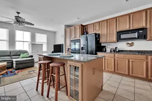 29 Sunset Island Dr, Ocean City, MD 21842 - Photo 5