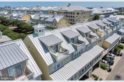 29 Sunset Island Drive, Ocean City, MD 21842 - Photo 49