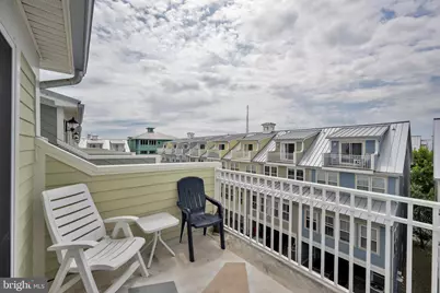 29 Sunset Island Drive, Ocean City, MD 21842 - Photo 45