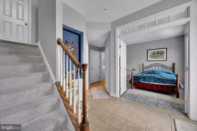 29 Sunset Island Drive, Ocean City, MD 21842 - Photo 31