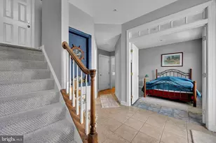 29 Sunset Island Dr, Ocean City, MD 21842 - Photo 31