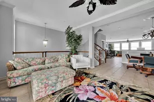 29 Sunset Island Dr, Ocean City, MD 21842 - Photo 13