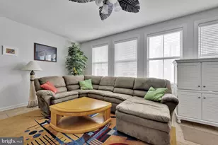 29 Sunset Island Dr, Ocean City, MD 21842 - Photo 9