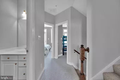 29 Sunset Island Drive, Ocean City, MD 21842 - Photo 23