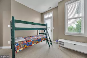 29 Sunset Island Dr, Ocean City, MD 21842 - Photo 25