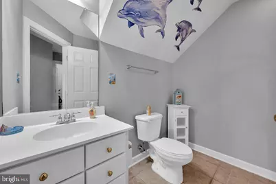 29 Sunset Island Drive, Ocean City, MD 21842 - Photo 35