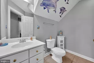 29 Sunset Island Dr, Ocean City, MD 21842 - Photo 35