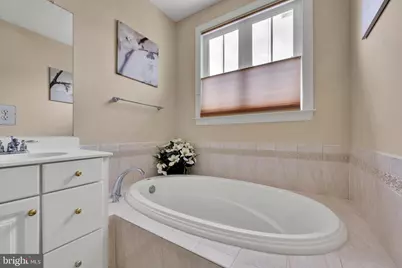 29 Sunset Island Drive, Ocean City, MD 21842 - Photo 17