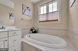 29 Sunset Island Dr, Ocean City, MD 21842 - Photo 17
