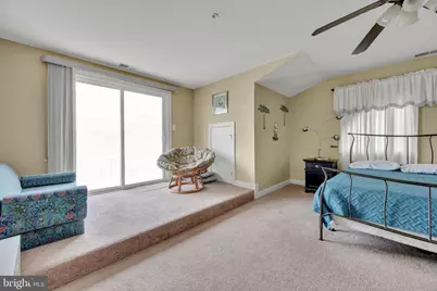 29 Sunset Island Drive, Ocean City, MD 21842 - Photo 29