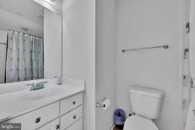 29 Sunset Island Drive, Ocean City, MD 21842 - Photo 31