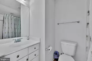 29 Sunset Island Dr, Ocean City, MD 21842 - Photo 31