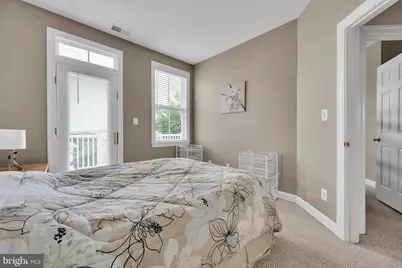 29 Sunset Island Drive, Ocean City, MD 21842 - Photo 19