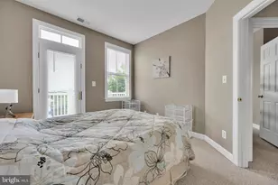 29 Sunset Island Dr, Ocean City, MD 21842 - Photo 19