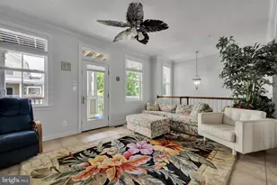 29 Sunset Island Dr, Ocean City, MD 21842 - Photo 15