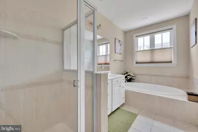 29 Sunset Island Drive, Ocean City, MD 21842 - Photo 21