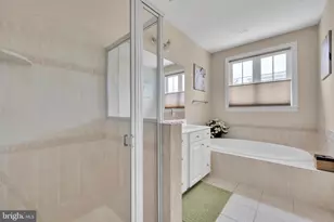 29 Sunset Island Dr, Ocean City, MD 21842 - Photo 21