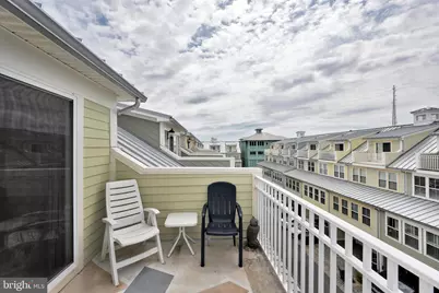 29 Sunset Island Drive, Ocean City, MD 21842 - Photo 45