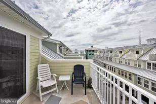 29 Sunset Island Dr, Ocean City, MD 21842 - Photo 45