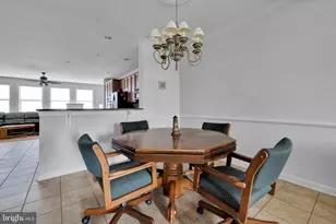 29 Sunset Island Dr, Ocean City, MD 21842 - Photo 11