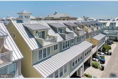 29 Sunset Island Drive, Ocean City, MD 21842 - Photo 49