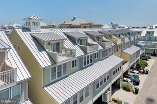 29 Sunset Island Dr, Ocean City, MD 21842 - Photo 49