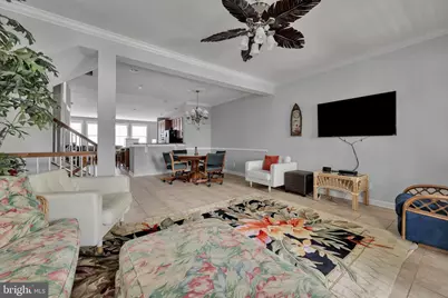 29 Sunset Island Drive, Ocean City, MD 21842 - Photo 15