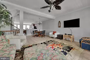 29 Sunset Island Dr, Ocean City, MD 21842 - Photo 15