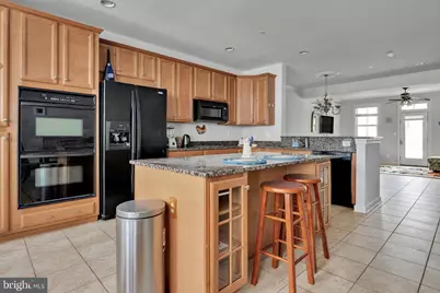29 Sunset Island Drive, Ocean City, MD 21842 - Photo 7