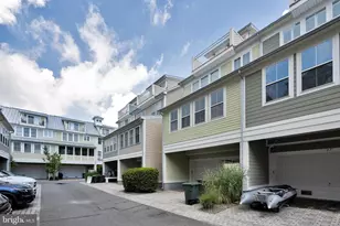 29 Sunset Island Dr, Ocean City, MD 21842 - Photo 33