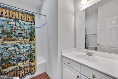 29 Sunset Island Drive, Ocean City, MD 21842 - Photo 21