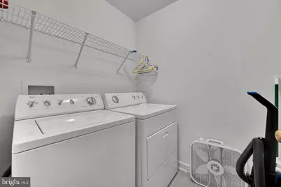 29 Sunset Island Drive, Ocean City, MD 21842 - Photo 29