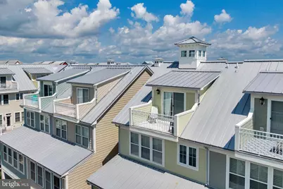 29 Sunset Island Drive, Ocean City, MD 21842 - Photo 53