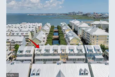 29 Sunset Island Drive, Ocean City, MD 21842 - Photo 1