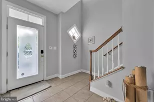 29 Sunset Island Dr, Ocean City, MD 21842 - Photo 25