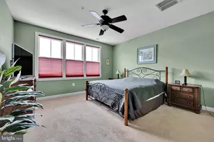 29 Sunset Island Dr, Ocean City, MD 21842 - Photo 15