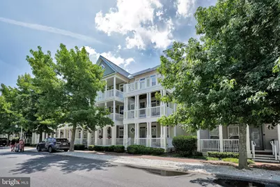29 Sunset Island Drive, Ocean City, MD 21842 - Photo 31