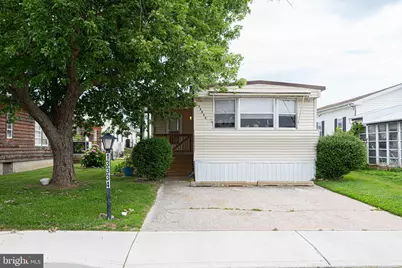13334 Colonial Road, Ocean City, MD 21842 - Photo 1