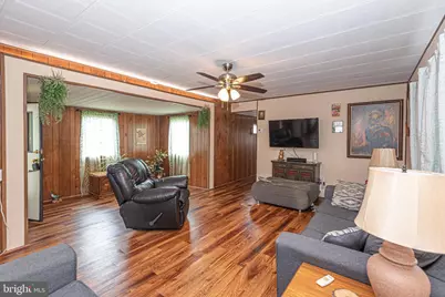 13334 Colonial Road, Ocean City, MD 21842 - Photo 17