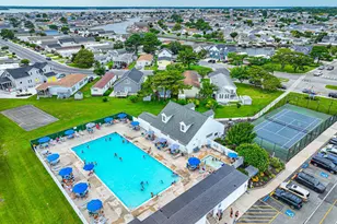 13334 Colonial Rd, Ocean City, MD 21842 - Photo 47