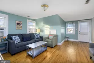 205 10th St, Ocean City, MD 21842 - Photo 39