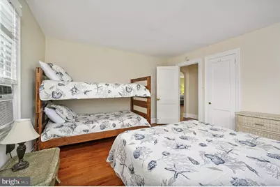 205 10th Street, Ocean City, MD 21842 - Photo 33